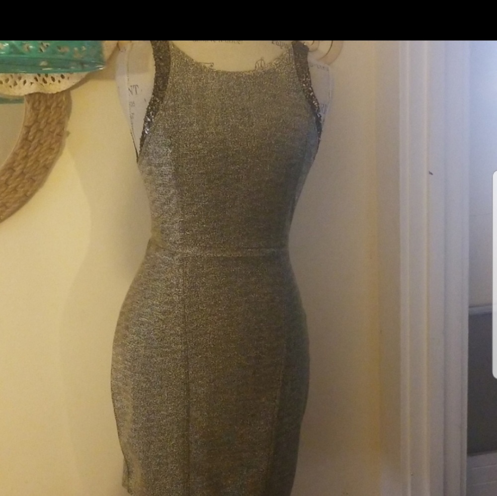 Dress bundle - Picture 6 of 8